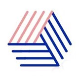 菲斯影视解锁VIP会员版